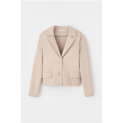 Жакет VERY NEAT, 1114259