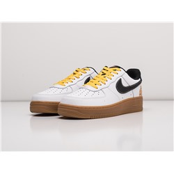 Кроссовки Nike Air Force 1 Low