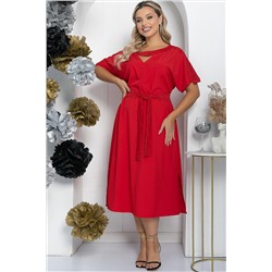 Платье LADY TAIGA, 1050481