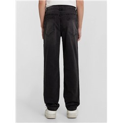 MARK FORMELLE Брюки 2024-2DTB601m-6