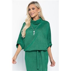 Платье LADY TAIGA, 1034078