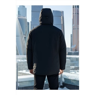 Куртка MTFORCE, 1224390