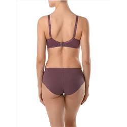 Conte elegant Бюстгальтер SUPREMA RB6022