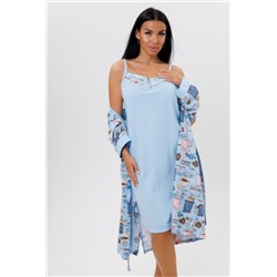 Комплект № 2089