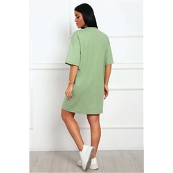 Туника 29520 НАТАЛИ, 1103206