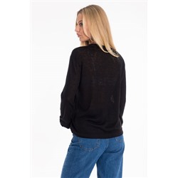 Лонгслив М325257а