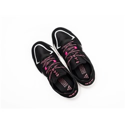 Кроссовки Nike ACG Lowcate