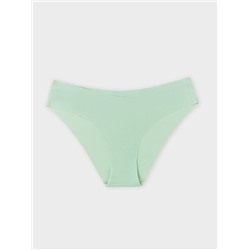 MARK FORMELLE Трусы 412736