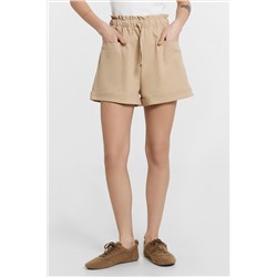 Шорты MARK FORMELLE, 1132132