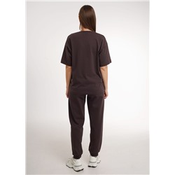 Футболка женская