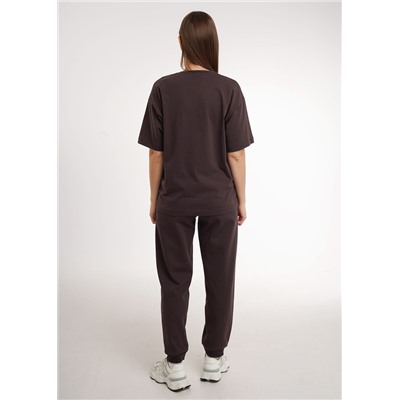 Футболка женская