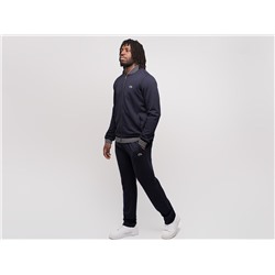 Спортивный костюм Lacoste