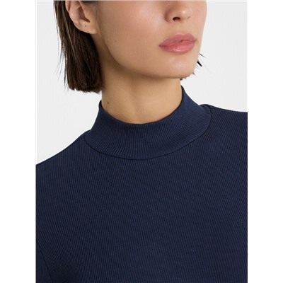 ПЛАТЬЕ ЖЕНСКОЕ 152520