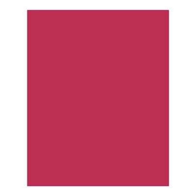 Тетрадь  48л линия "Viva Magenta" 15104 Academy style