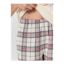 Пижама MARK FORMELLE, 1213462