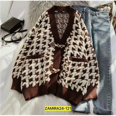 Кардиган #23053764