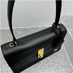 Сумка #22949072