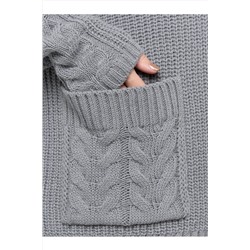 Кардиган NEWVAY, 810777