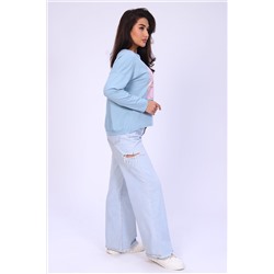 Туника 80013 НАТАЛИ, 886573