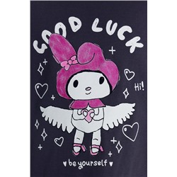 Футболка MARK FORMELLE, 1047415