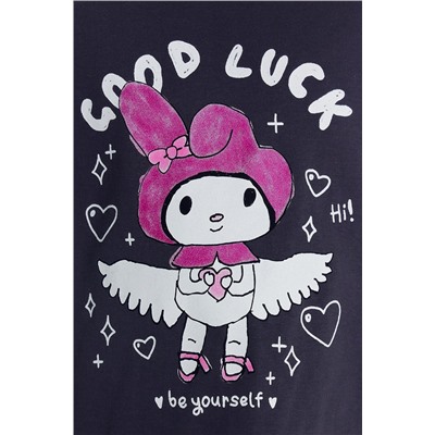 Футболка MARK FORMELLE, 1047415