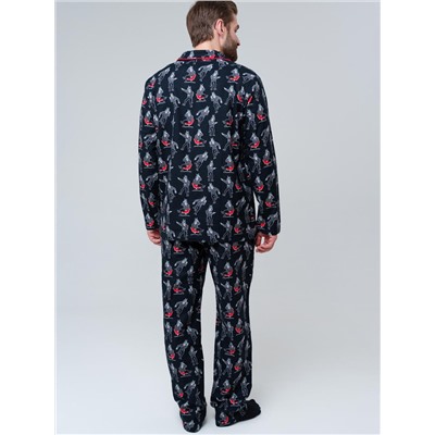 PLAYTODAY Пижама 42556002