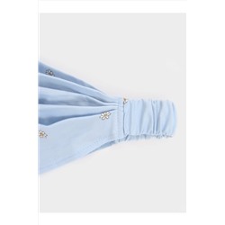 Косынка CROCKID, 1121185