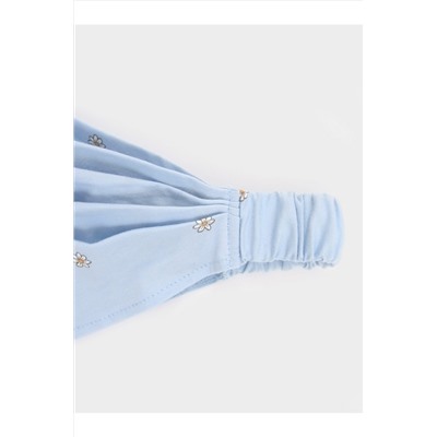 Косынка CROCKID, 1121185