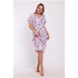 Сорочка 209 НАТАЛИ, 1065648