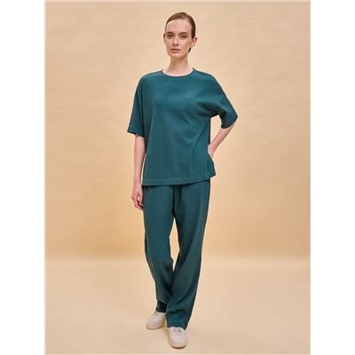 PELICAN Футболка PFT6944