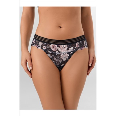 Трусы MARK FORMELLE, 1217979