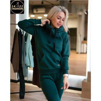 Костюм #23131321