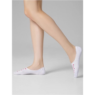 MARK FORMELLE Подследники 346K-3129