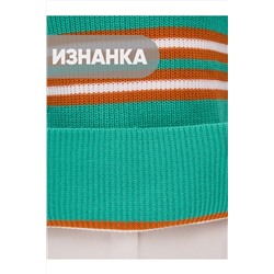 Джемпер NEWVAY, 928843