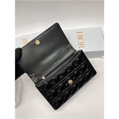 Сумка #23054494