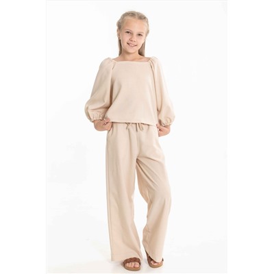 Костюм М225001э