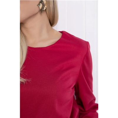 LT Collection Блуза Б12487-25
