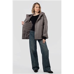 04-3151 Куртка женская демисезонная (синтепон 80)