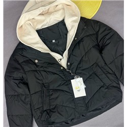 Куртка #23056210