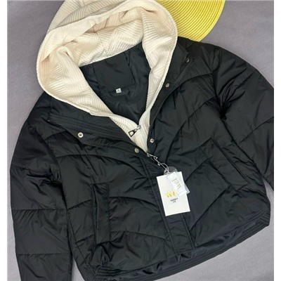 Куртка #23056210