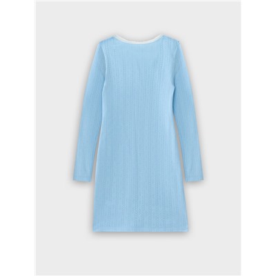 СОРОЧКА НОЧНАЯ ДЛЯ ДЕВОЧЕК 577728