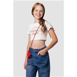 Топ MARK FORMELLE, 1136817