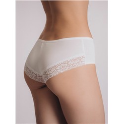 Женские Трусы