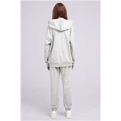 Толстовка CLEVER, 1049787