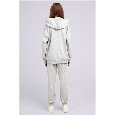 Толстовка CLEVER, 1049787