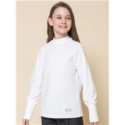 Джемпер для девочек