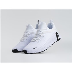 Кроссовки Nike Free Metcon 6