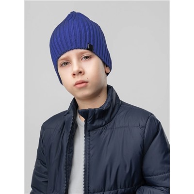 Bodo Шапка 10-405MU