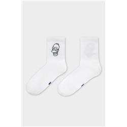 Носки MARK FORMELLE, 1191832