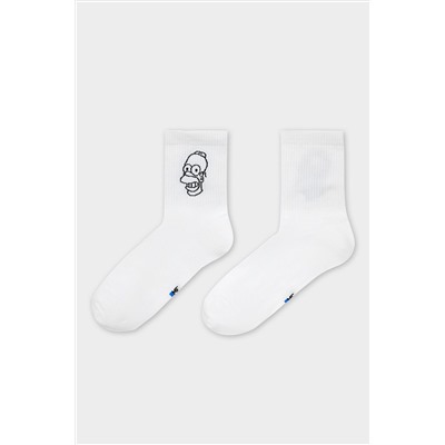 Носки MARK FORMELLE, 1191832